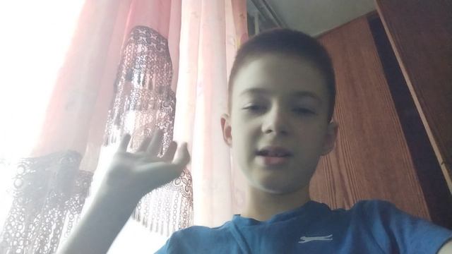 стрим по Кемерово рп заходите пока не поздно!