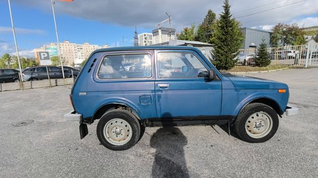 VID_20260826_154201