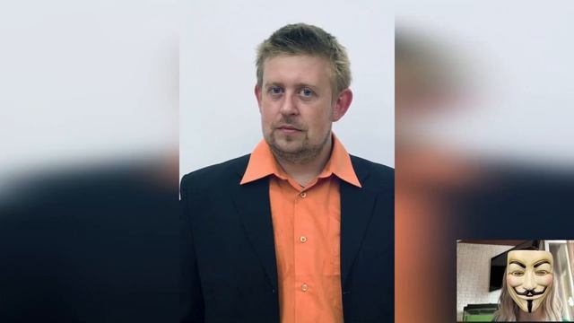 Тайны города М. След куницы 2 сезон 1, 2, 3, 4 серия - анонс и дата выхода (2024)