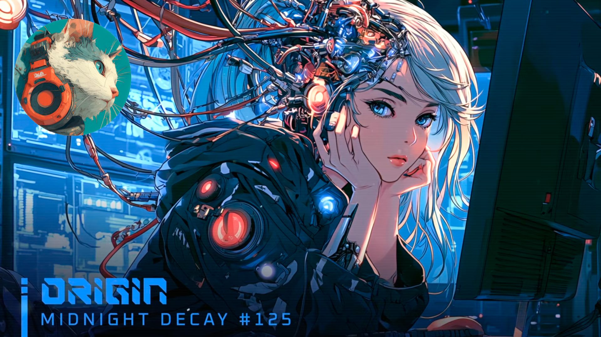 #125🌙Origin|WomenSynthwave_MidnightDecay_26-08-2026
