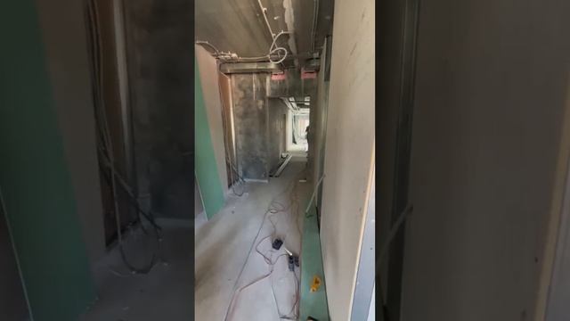VID_20260825_163955