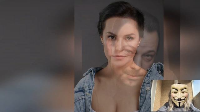 Я все исправлю сама 1, 2, 3, 4 серия - анонс и дата выхода (2024)