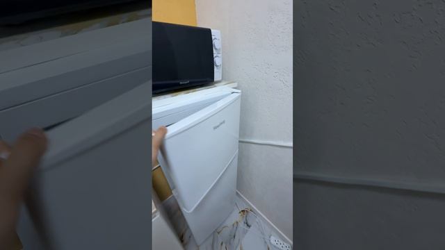 Видео тур Жемчужная (Желтая)