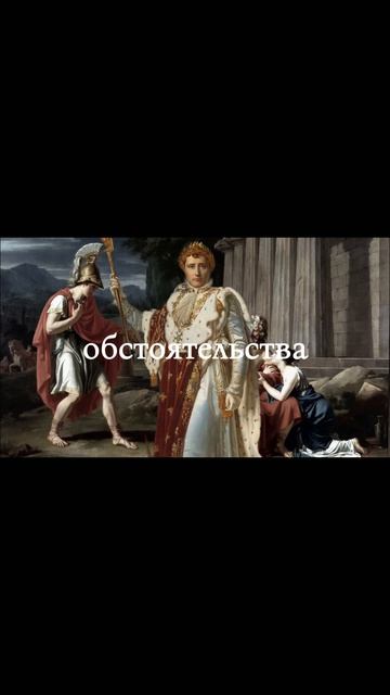Мои книги можно найти на Ridero, ЛитРес #книги #писатель #герег