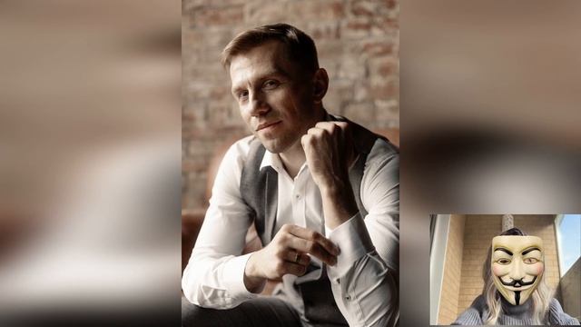 Полюби меня снова 1, 2, 3, 4, 5, 6, 7, 8 серия - анонс и дата выхода (2026)