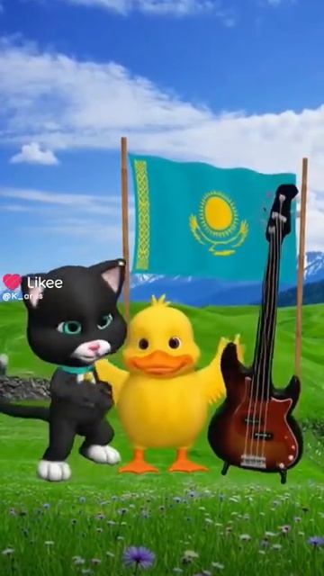 не знаю что писать