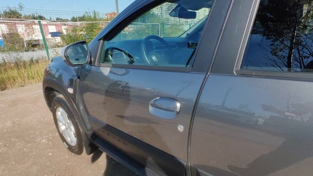 VID_20260826_102229