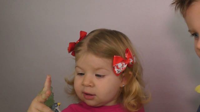 Слашер Gelli Baff Игрушка Disney Frozen Fashems Призы Shopkins