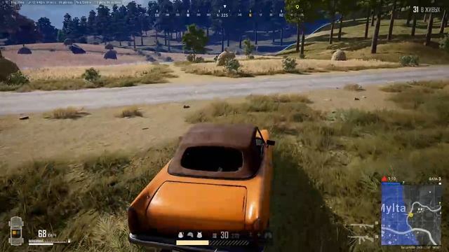 PLAYERUNKNOWN'S BATTLEGROUNDS 2026.08.25 - 22.44.27.14.Смерть.DVR