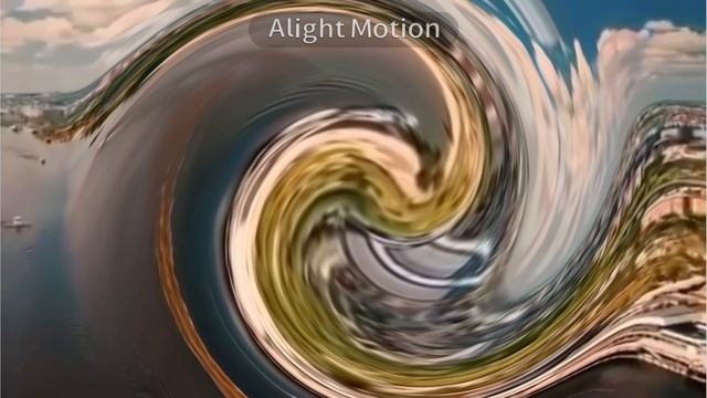 Samsung Logo Balls In Super Duper Low Pitched