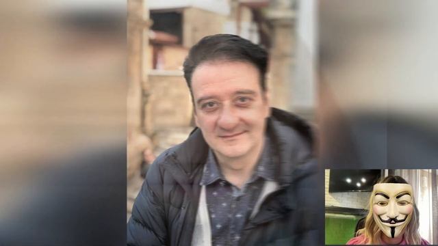 Мой папа - мэр 1, 2, 3, 4, 5, 6, 7, 8 серия - анонс и дата выхода (2025)