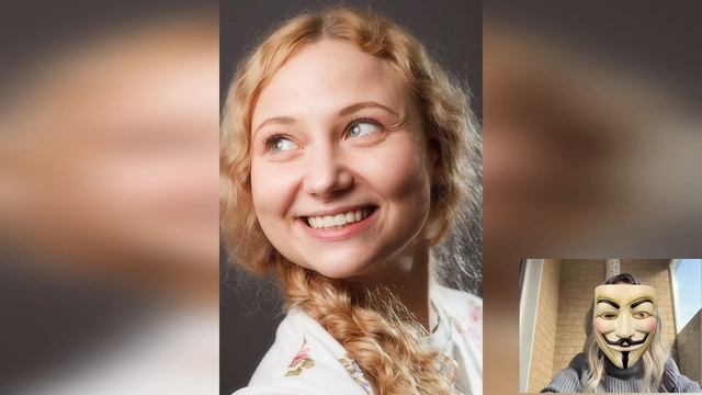 Без права на любовь 1, 2, 3, 4 серия - анонс и дата выхода (2026)