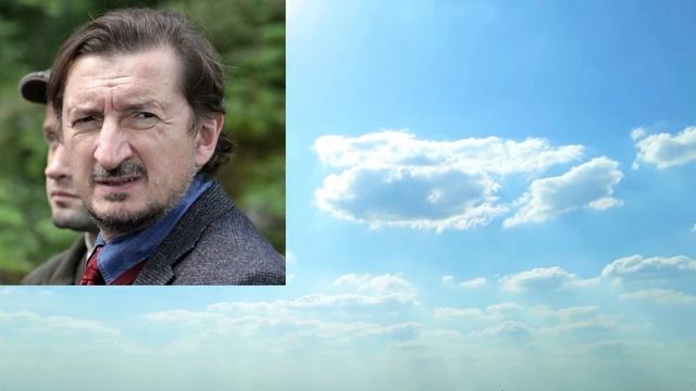 Открывай полиция 5 6 серия - Дата выхода