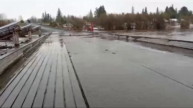 1000092284.mp4