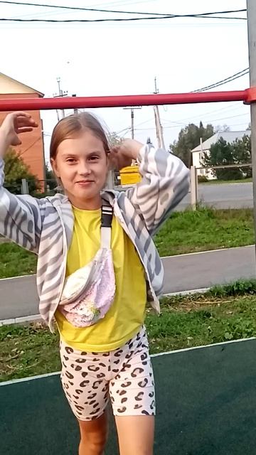 VID_20260826_190450.mp4