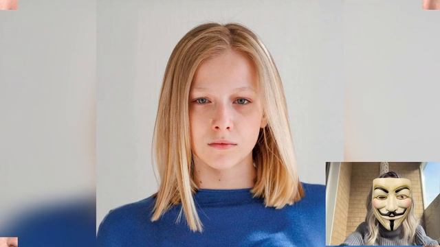 Две весны Татьяны 1, 2, 3, 4, 5, 6, 7, 8 - 16 серия - анонс и дата выхода (2026)