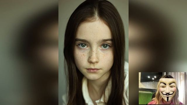 .1288 - Взятка 1, 2, 3, 4 серия - анонс и дата выхода (2025).part