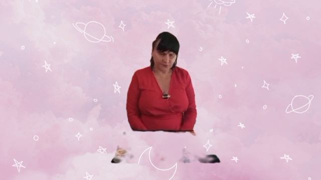 Интригующий расклад.mp4
