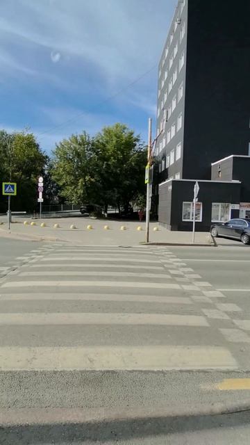 Пермь. Районы. Кварталы. Улицы. Дворы. Дома. Квартиры. Люди🙏
