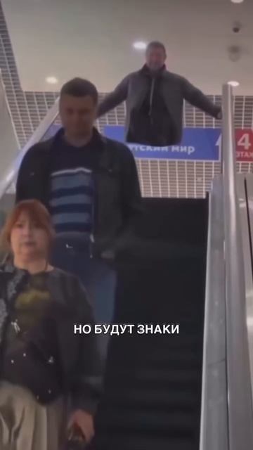 Кроссовки брал на озоне 3316757963