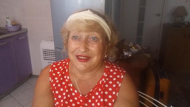 О салате Цезарь и блогерах/