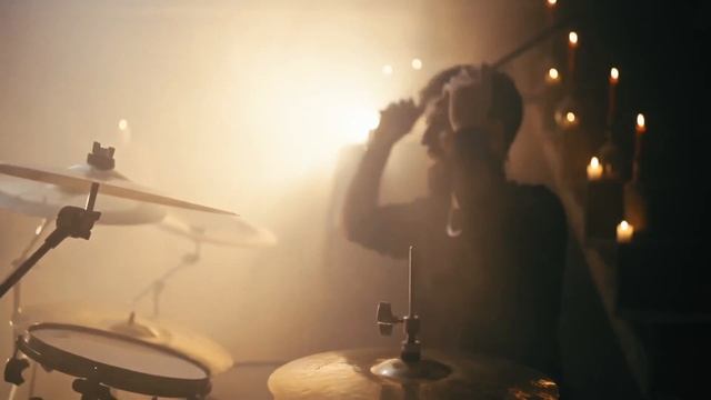 OAK   Disintegrate II Official Music Video 2023