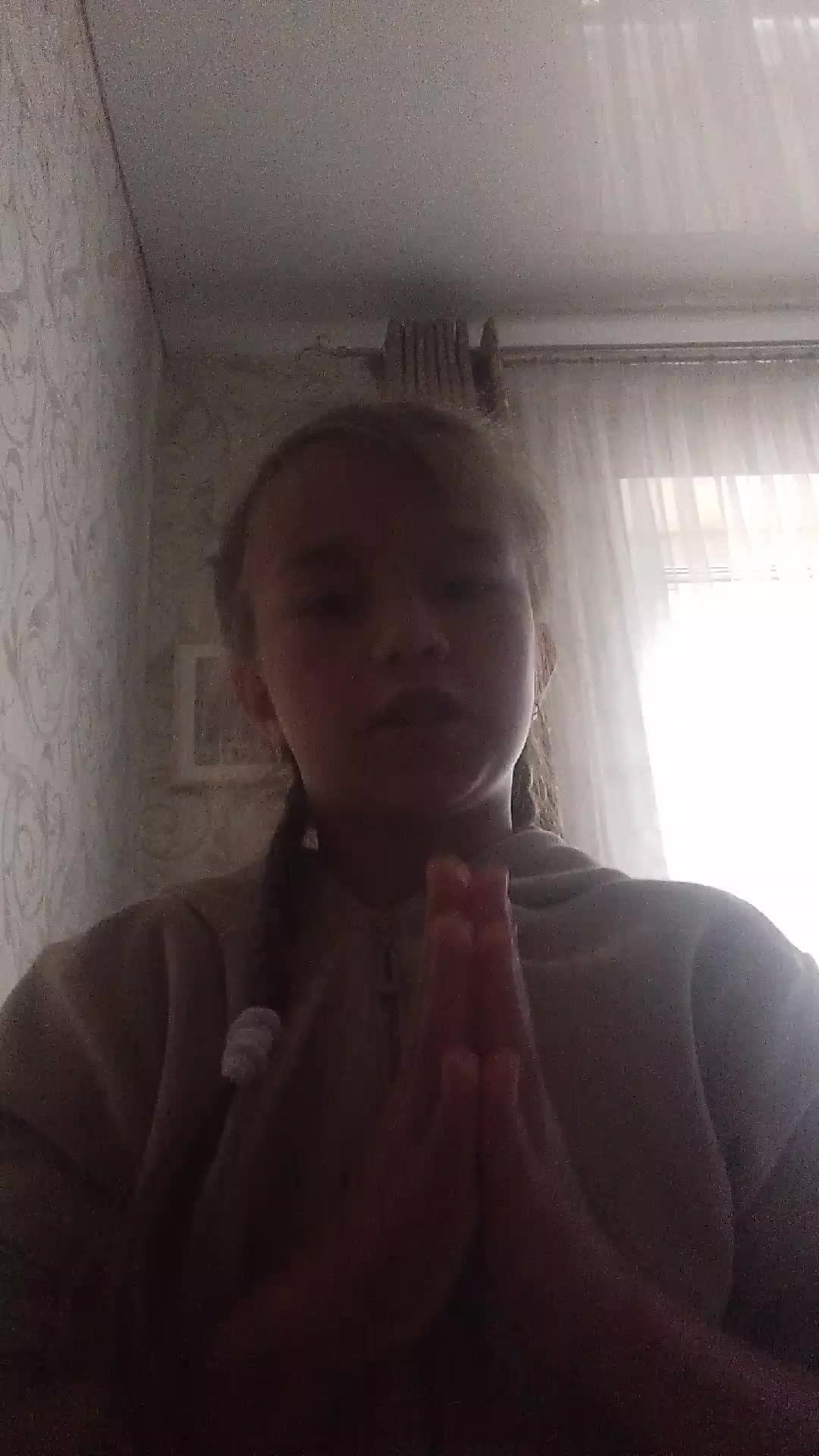 ботинки