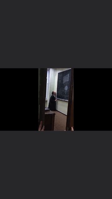 не моё видео