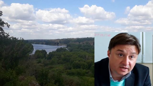 ЖУКИ 4 СЕЗОН 1 СЕРИЯ (14 серия). Дата выхода и анонс