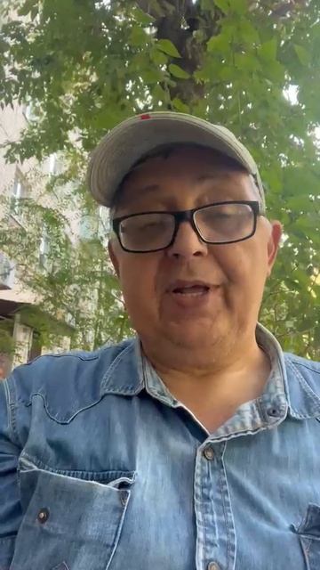 Житие мое 139 поминаем поздравляем