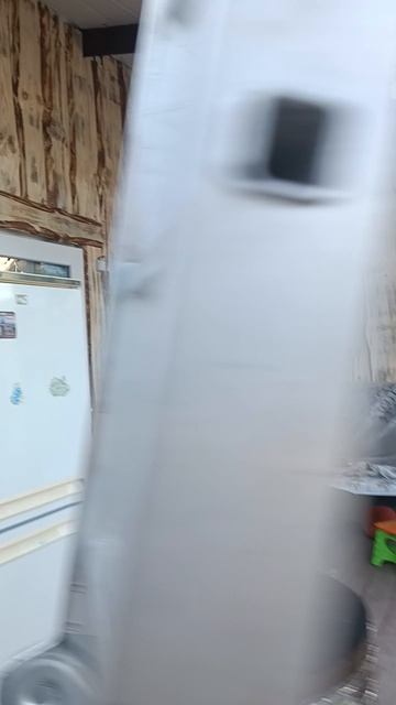 стройка бани и летней кухни, дополнение