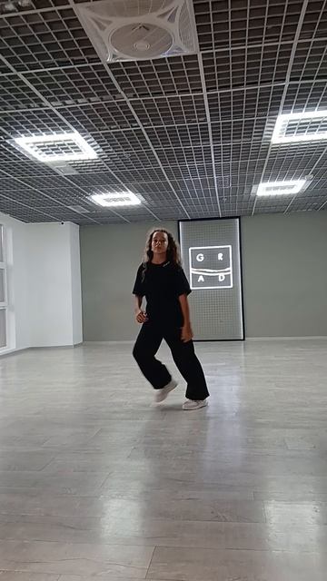 Эх сегодня на отработку