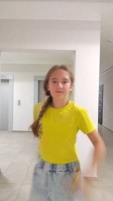 🦅🦅как у вас дела???