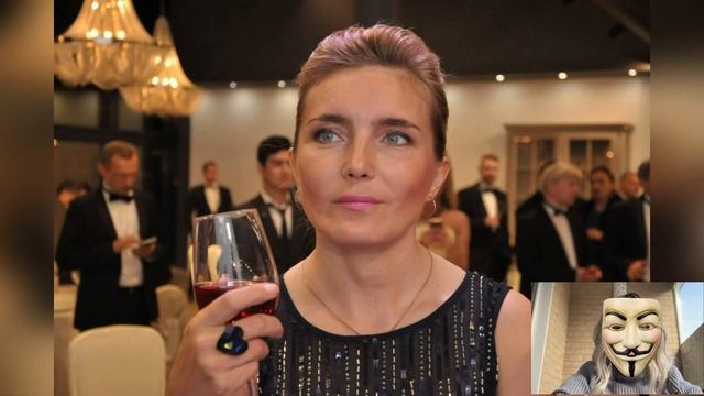 Однажды в Залесье 1, 2, 3, 4, 5, 6, 7, 8 серия - анонс и дата выхода (2024)