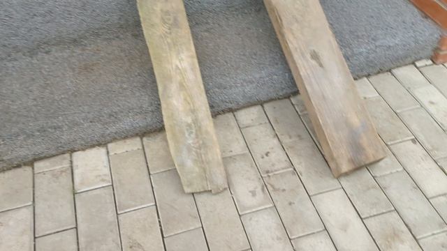 мои скейт Борки