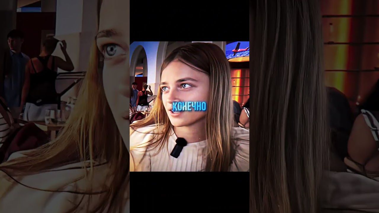 Twitch ZLOYn YT ZLOYLIVE твич стримеры Zloy