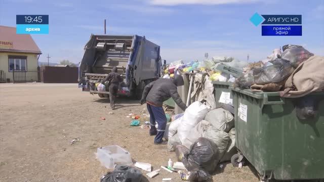 ПОЛНОЕ ПРОЦВЕТАНИЕ 