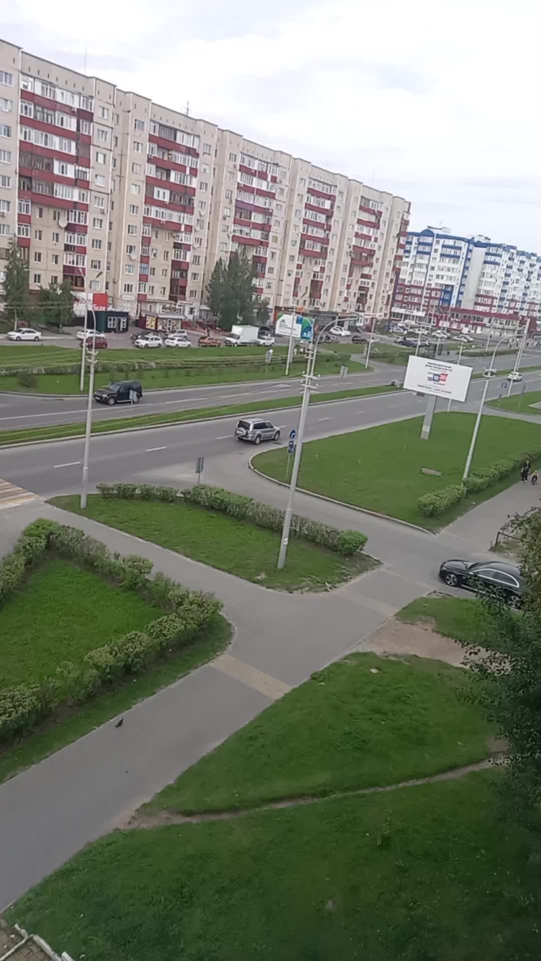 мы на связи
