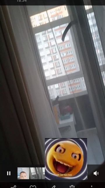 Верите не верите Но у меня есть Верити!