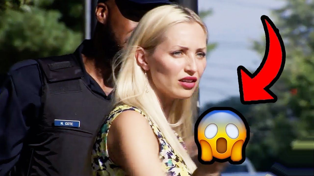 Что ты сказал## Просто для смеха