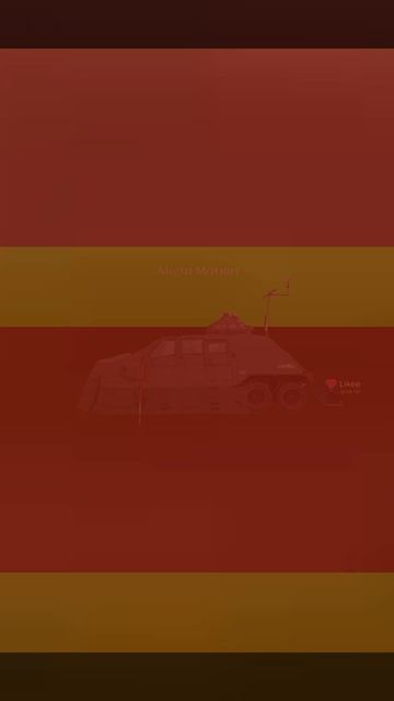 тив 2 против еф 3