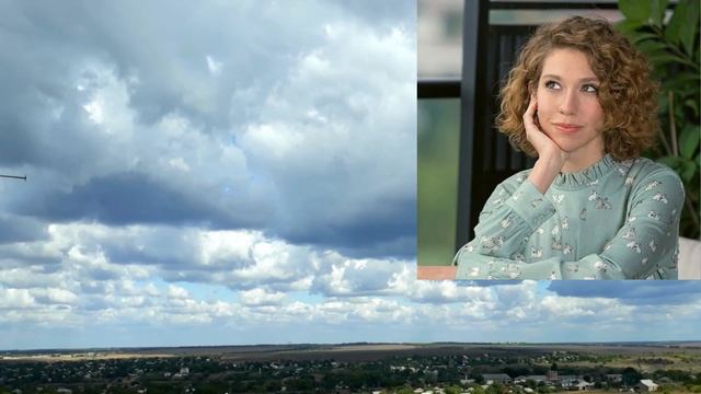 ОЛЬГА 5 СЕЗОН 10 СЕРИЯ 2023 ТНТ. ДАТА ВЫХОДА АНОНС