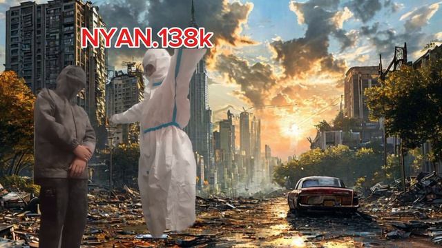 Типичная игра для двоих