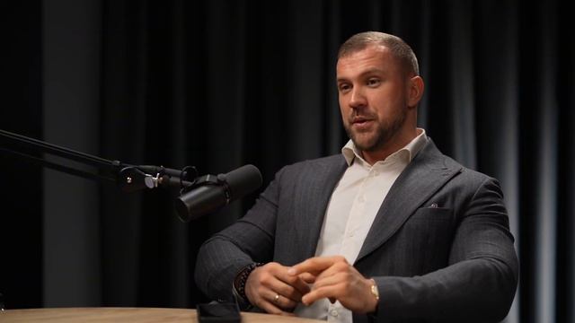 Что ждет трейдеров в 2026 году
