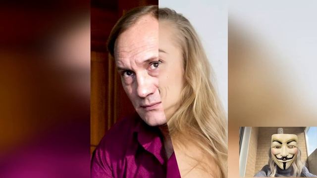 Витязи 2 сезон 1, 2, 3, 4, 5, 6, 7, 8 серия - анонс и дата выхода (2025)