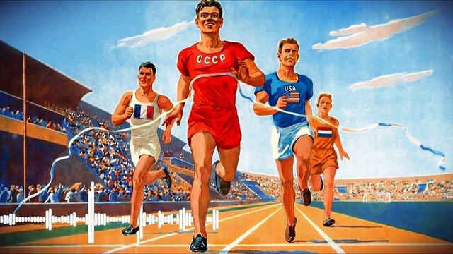 🔴СОВЕТСКОЕ СОВЕРШЕНСТВО🔴 - Советское мастерство #советский союз