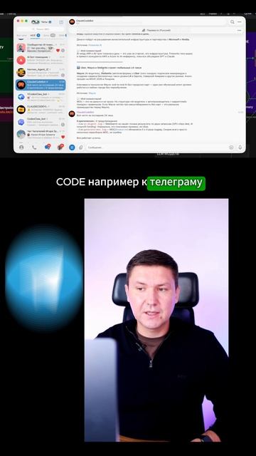 Хуки в N8n: секрет защиты ИИ агента