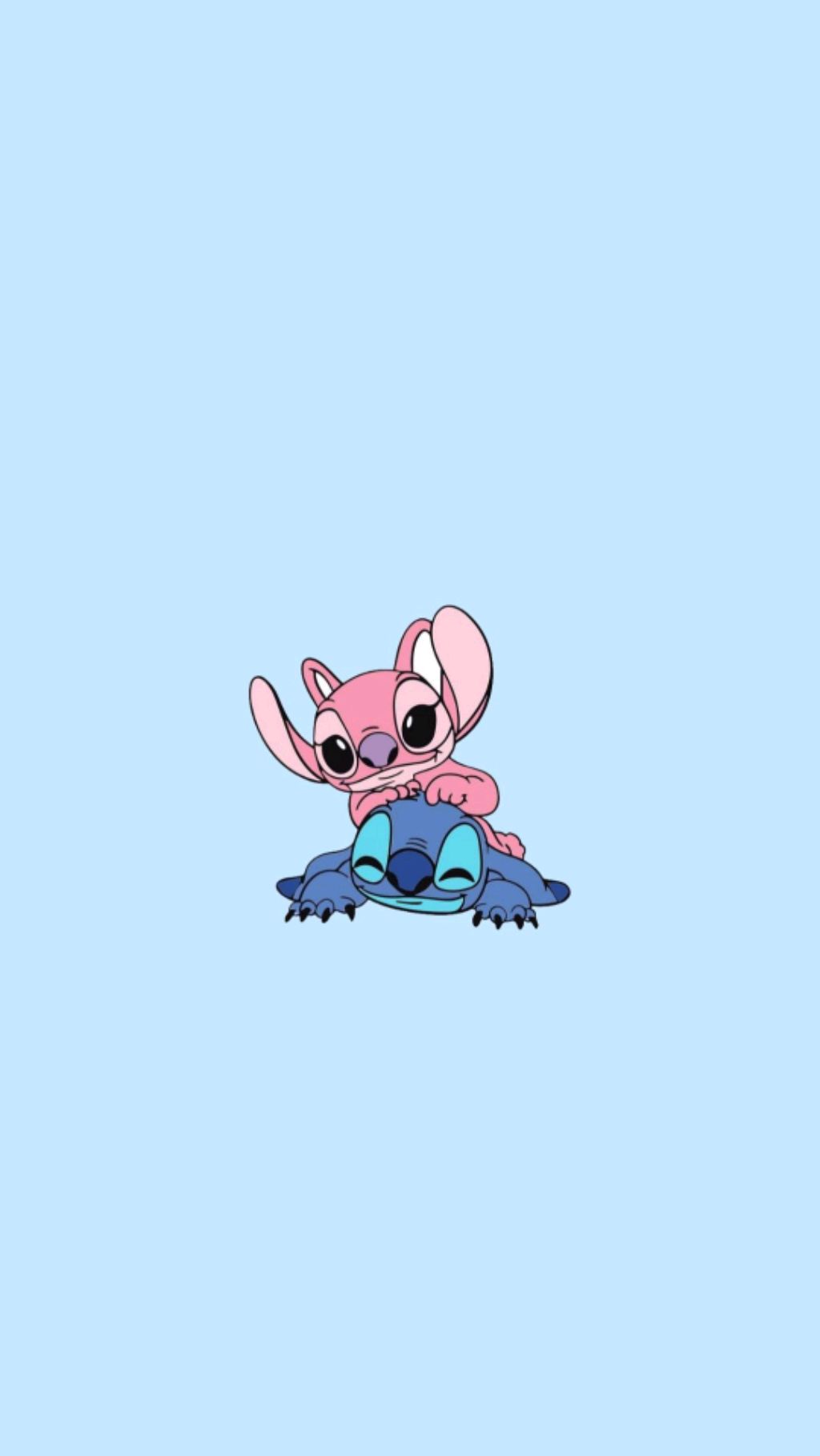 💕💕💕💕💕