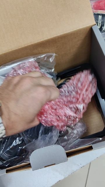 VID_20260826_111006.mp4
