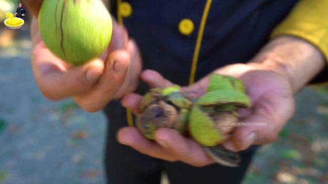 Удивительный рецепт гигантской пиццы. Домашняя острая пицца